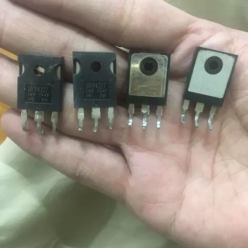 Импортный оригинальный характер оригинальный код разборка