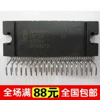 [Ремонт бытовой техники] TDA85888AJ TDA85888BJ TDA8589AJ TDA8589BJ/R1CU