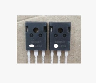 拆机电磁炉管 IGBT管 H30R1602 (30A1600V)优越于FGA25N120