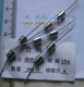 15А PIN (50)