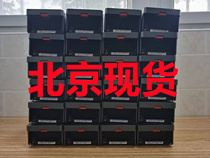 Huawei 0235G404 STLZ01PWRA STLZ01PWRA S5600T S5600T S5800T S5800T S5800T Специальная цена батареи
