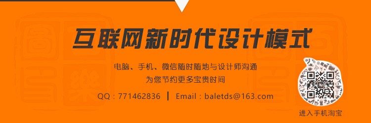 imagelock:3;k:r;s:WFdrKkCT6sO7X7W2mj2fj+GPJUpnxnG4nbyYqqJ6mugBrSudmofydV0IJ7k4w2qkxlvLKpUoYalW46Z03Xt8J79I524sC8JGc7MhMEEqxgRPkCXXlqqHDza1SX3x88Jc