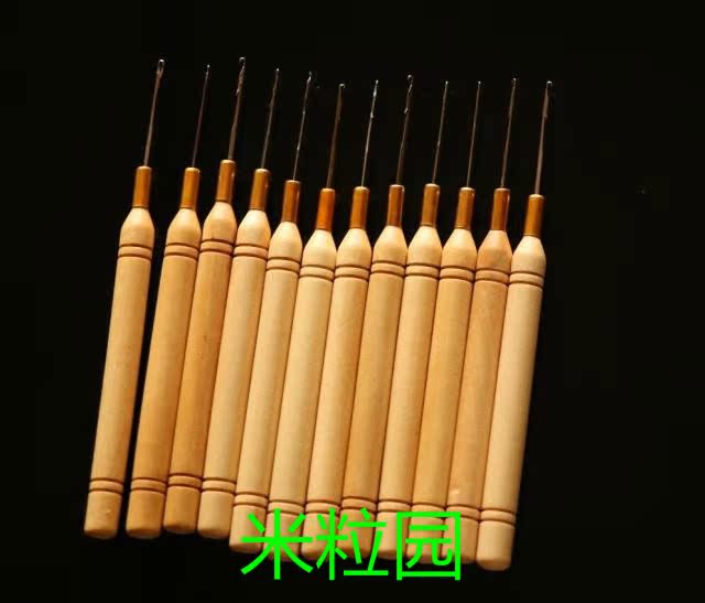 Tête mannequin - Ref 279094 Image 10