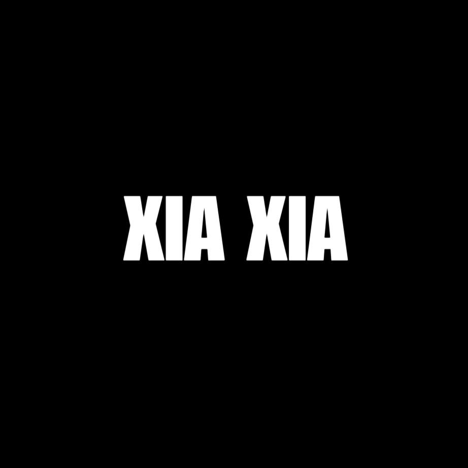 WUS韩系女装