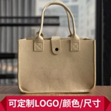 Вместительная и большая сумка на одно плечо, льняная сумка, популярно в интернете, делается под заказ