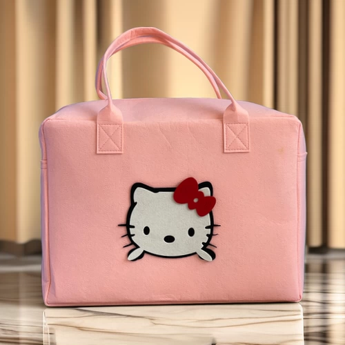 Сумка для путешествий подходит для мужчин и женщин, вместительный и большой багажный чемодан для выхода на улицу, популярно в интернете