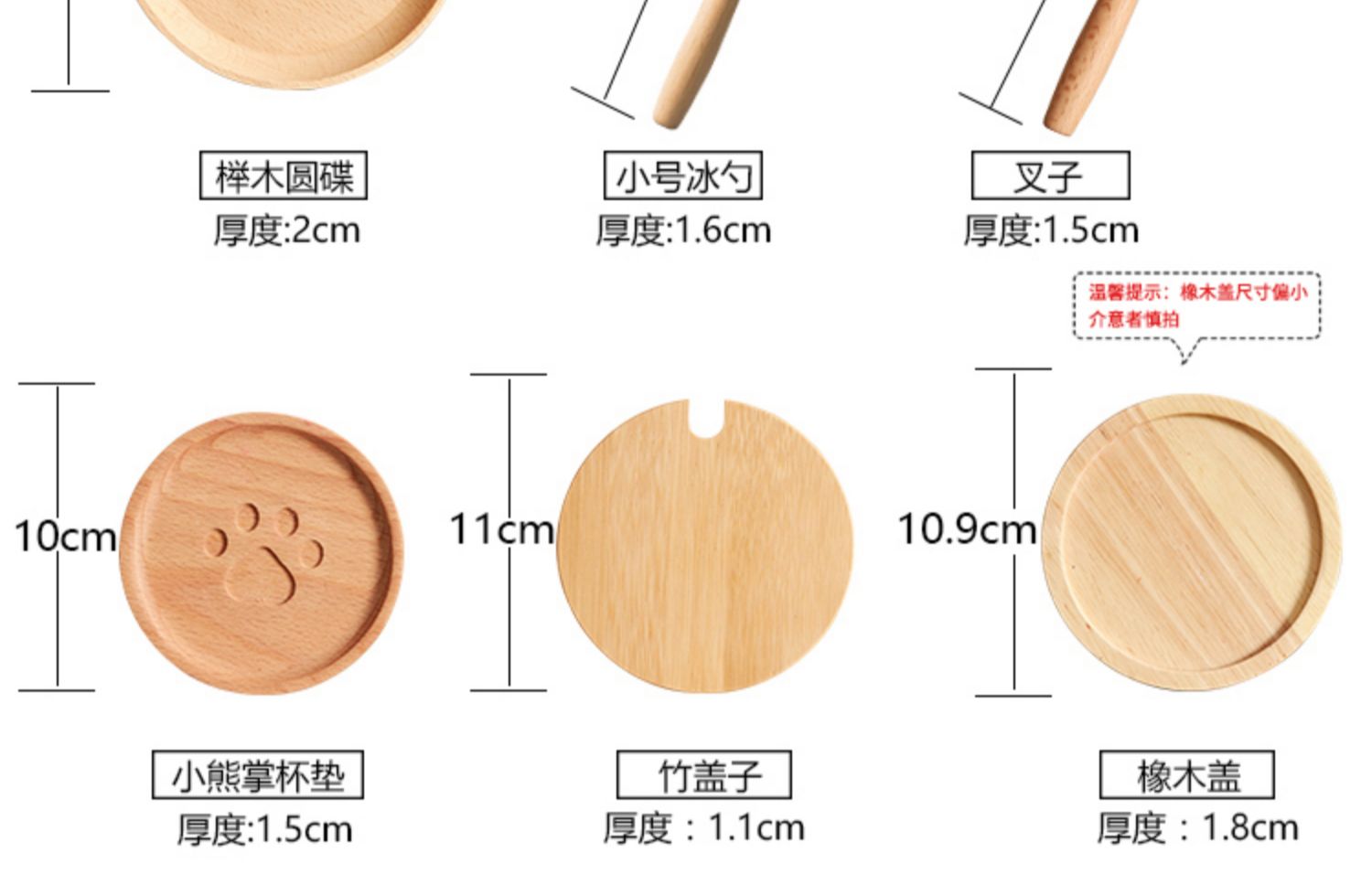 Cốc trà bụng lớn dung tích lớn với ly cà phê thủy tinh chịu nhiệt - Tách bình tập hút cho bé