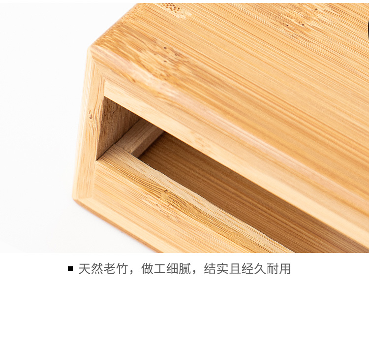 Trà Nhật đặt nến ấm trà thủy tinh ấm trà trà sưởi ấm cơ sở rượu bia pha trà bếp tạo tác D - Trà sứ ấm giữ nhiệt pha trà