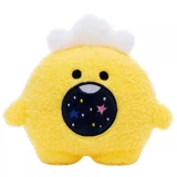 Truz Tatton Series Plush Doll Coll Cute Женская кукла Подарок Limited Edition Trasure