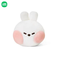 Мини Кени декомпрессат кукла [противостоять подлинной]