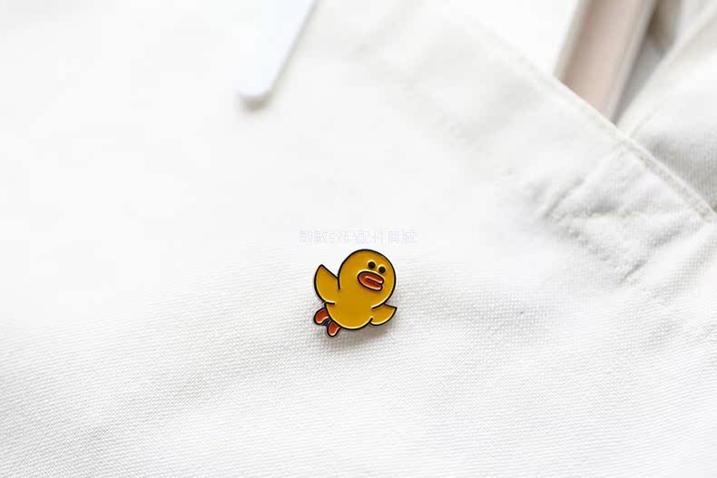 Broche LAMY LINE en autre - Ref 1174253 Image 11