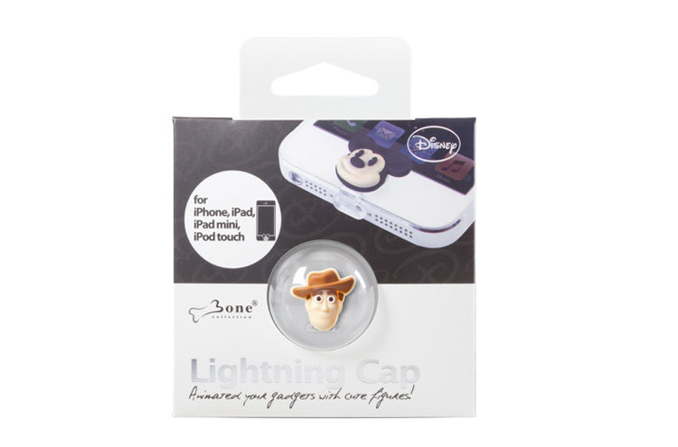 Connecteur pour téléphone portable - Ref 321971 Image 60