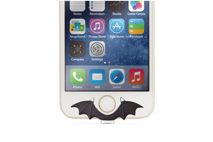 Connecteur pour téléphone portable - Ref 321802 Image 11