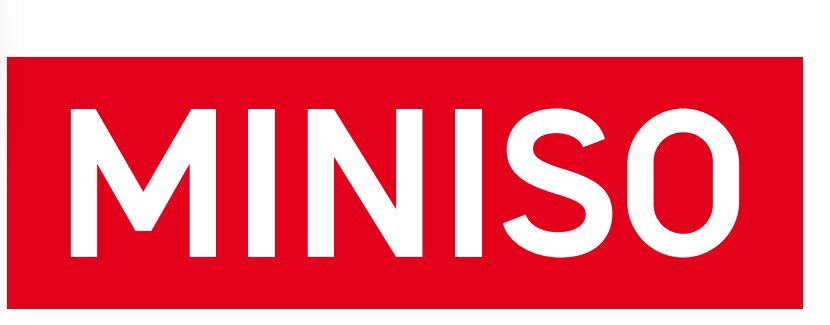 MINISO名创优品精选折扣店