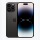 Apple / Apple iPhone 14 Pro Max мобильный телефон подлинный Apple 14 Pro full Netcom 5G с двумя Sim-картами mini 3