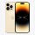 Apple / Apple iPhone 14 Pro Max мобильный телефон подлинный Apple 14 Pro full Netcom 5G с двумя Sim-картами mini 4