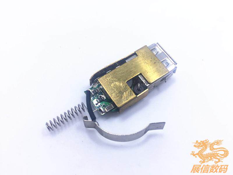 chargeur BELIEF 2.1A, 2A - Ref 1292123 Image 22