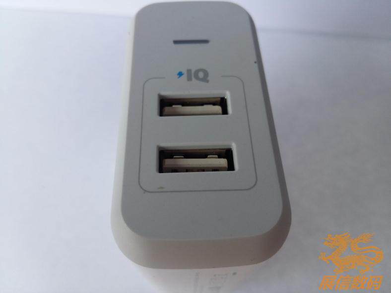 chargeur ANKER - Ref 1291818 Image 13