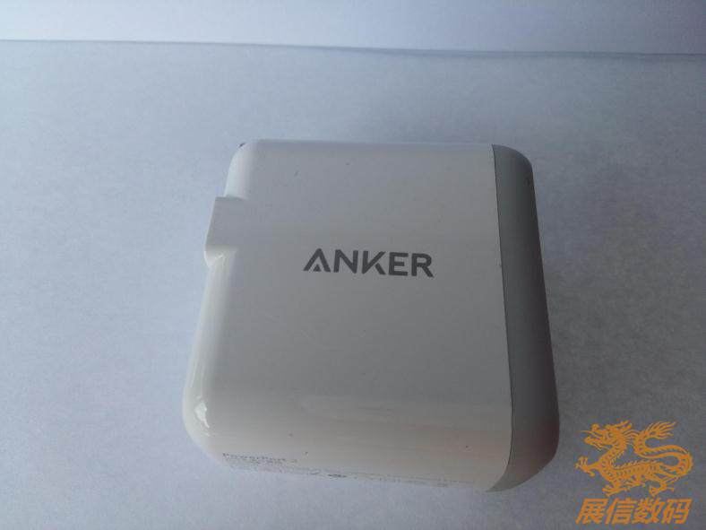 chargeur ANKER - Ref 1291818 Image 11