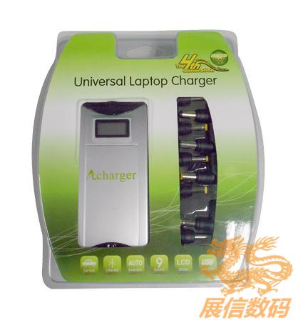chargeur YEAKI - Ref 1293770 Image 25