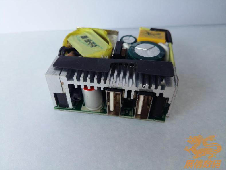 chargeur ANKER - Ref 1291818 Image 16