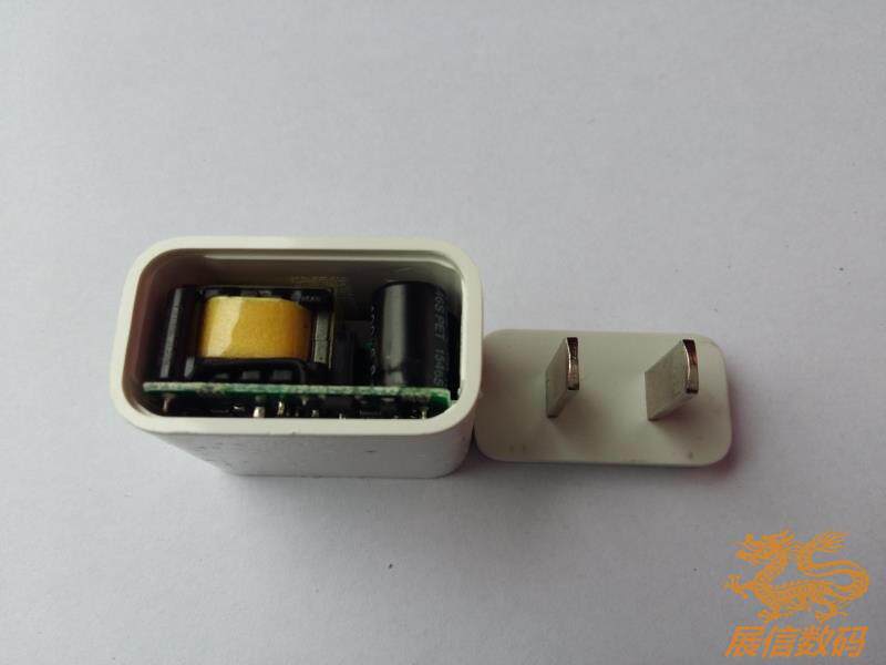 chargeur A.H.INT - Ref 1296560 Image 13