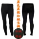 James thể thao quần thể thao bóng rổ đáy quần quần đào tạo bóng đá chạy quần thoáng khí nhanh khô quần nam quần gió thể thao