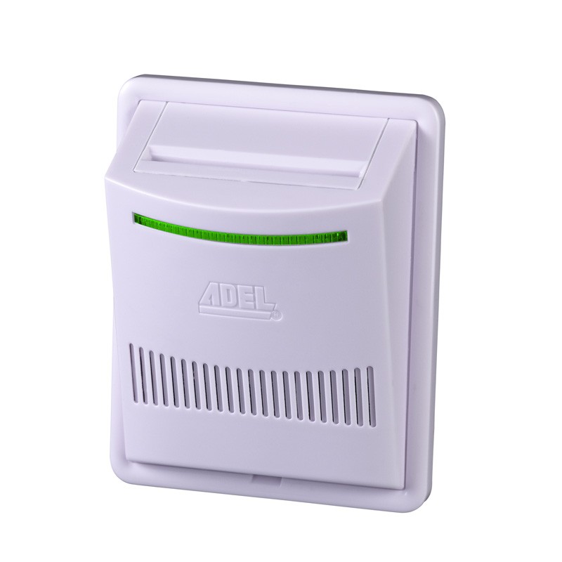 ADEL Adir Hotel Takes Electric Switch Energy Saving Switch-Taobao