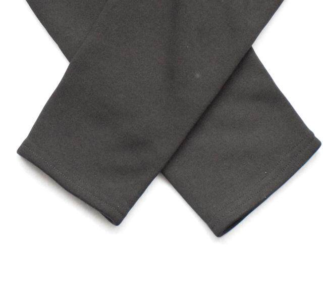 Pantalon collant Moyen-âge - Ref 748964 Image 38