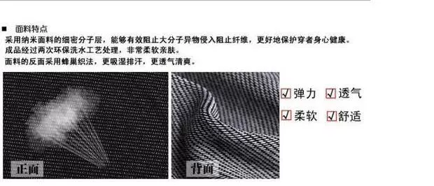 Quần cạp cao và phân XL quần tây bút chì quần quần chân giả denim màu đen mặc quần legging nữ mùa xuân và mùa thu