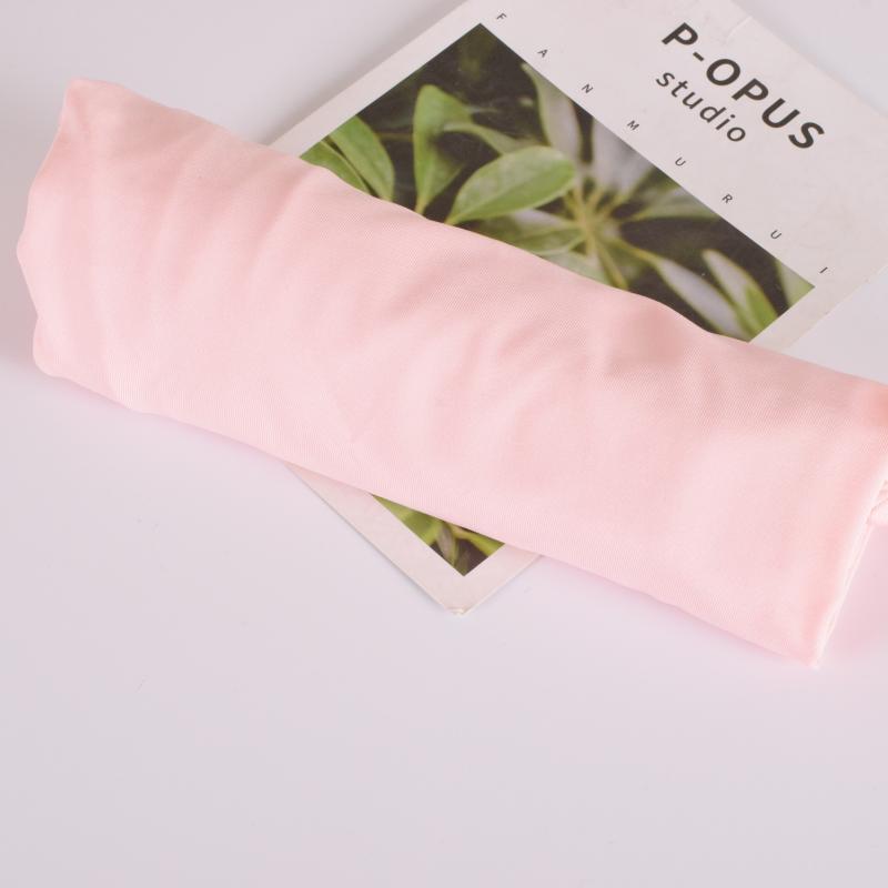 Cộng với chất béo kích thước lớn băng lụa bảy điểm xà cạp phụ nữ mặc mùa hè mới chất béo MM200 £ cao eo stretch quần mỏng 7 quần thể thao nữ dài