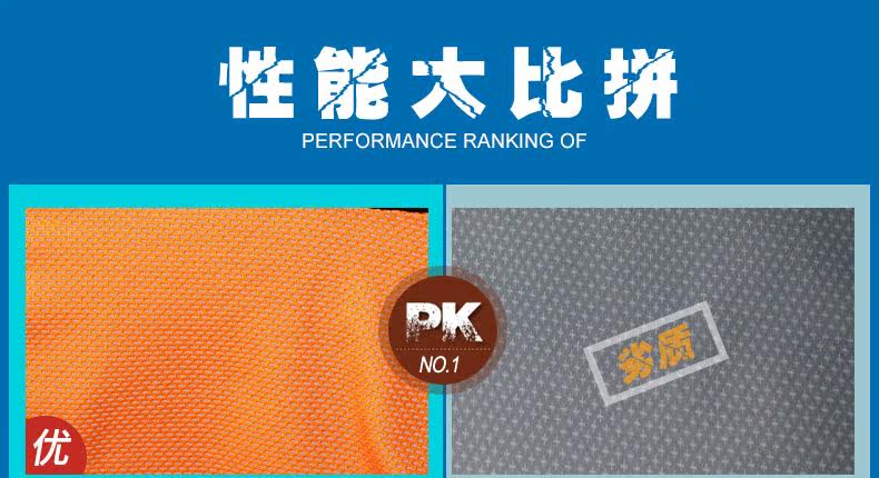 Tenue de cyclisme homme LAMBDA - Ref 2218183 Image 56