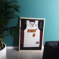 Каркас из массива дерева (кроме трикотажа)