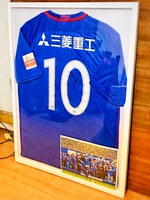 Каркас из белого массива дерева (без трикотажа)