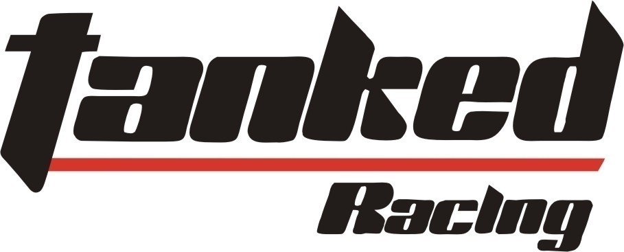 Tank Racing Tank Helmet Hard Hat Make Up Difference Hyperlink