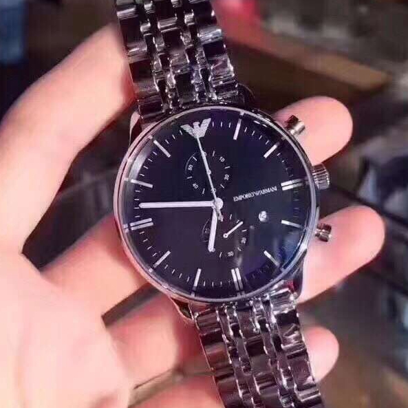 ar1648 armani