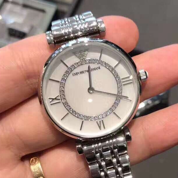 emporio armani ar1908