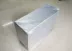 Custom-made đồ nội thất bao gồm và ghế bộ máy móc thiết bị bảo vệ Thiết bị bảo vệ chống nắng bụi che mưa áo khoác - Bảo vệ bụi Bảo vệ bụi