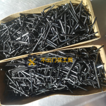 Batch fa short Allen wrench 2mm 2 5mm mm 3mm mm 4mm mm 5mm mm 6mm mm 100 set up a shot