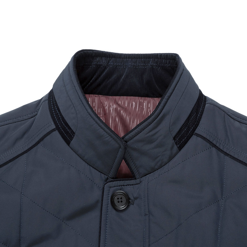 Blouson hiver pour homme - Ref 3113734 Image 3