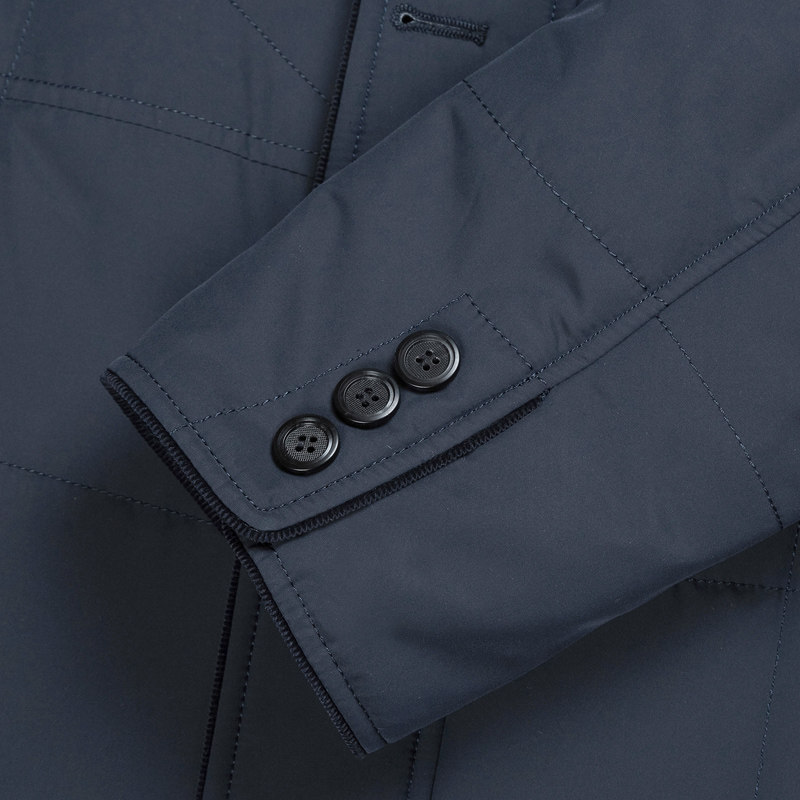 Blouson hiver pour homme - Ref 3113734 Image 5