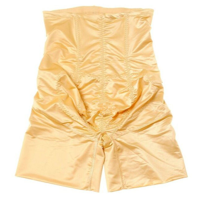 body amincissant luxueux en polyester - Ref 671805 Image 19