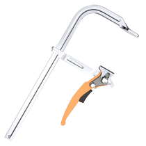 Woodworking Clamps Ratchet Compression Clamps Fixing Clamps f Clamps Manual fixing Clamps Fast Heavy Duty Platen Clamps