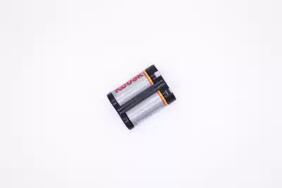 2CR5 lithium battery 6V camera battery
