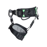 欣达 Комфортный альпинистский ремень безопасности, универсальная юбка в складку