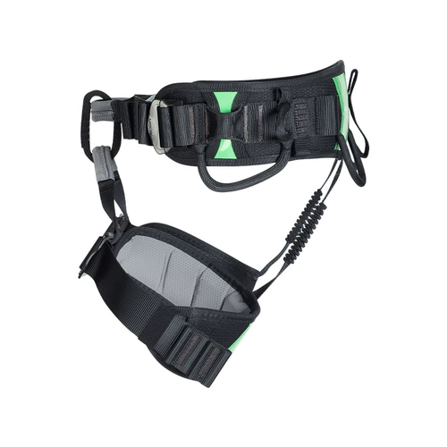 欣达 Комфортный альпинистский ремень безопасности, универсальная юбка в складку