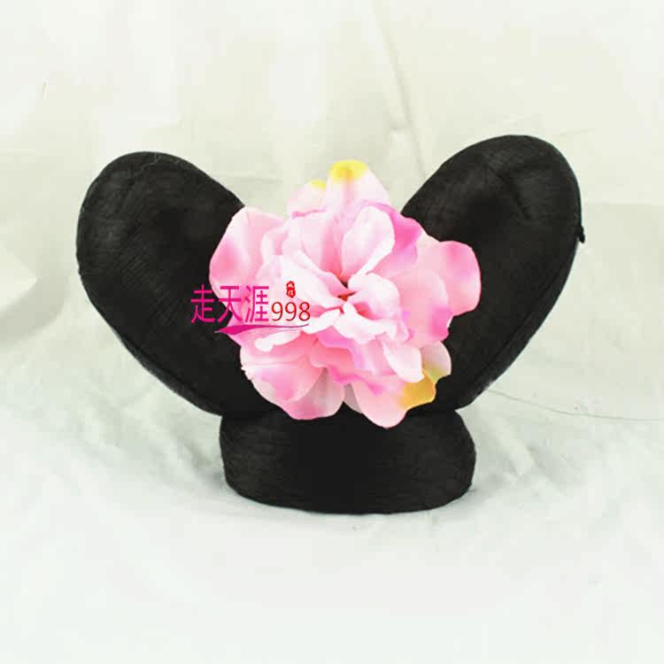 Extension cheveux - Chignon - Ref 247999 Image 12