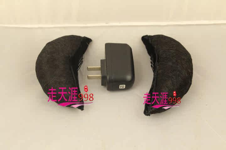 Extension cheveux - Chignon - Ref 237177 Image 10