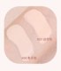 Meixier Season 2 Flawless Nude Makeup BB Cream Super Repairing Moisturizing Concealer Strong non-removing makeup , ຕິດທົນນານ ປັບສີຜິວໃຫ້ສົດໃສ.