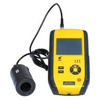 Concord scale Crack Width Tester KON-FK(N)